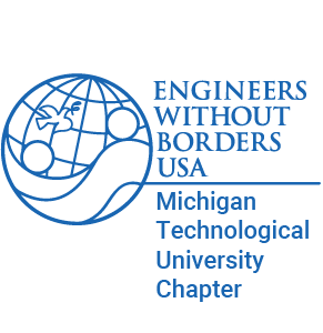 Engineers Without Borders USA Logo